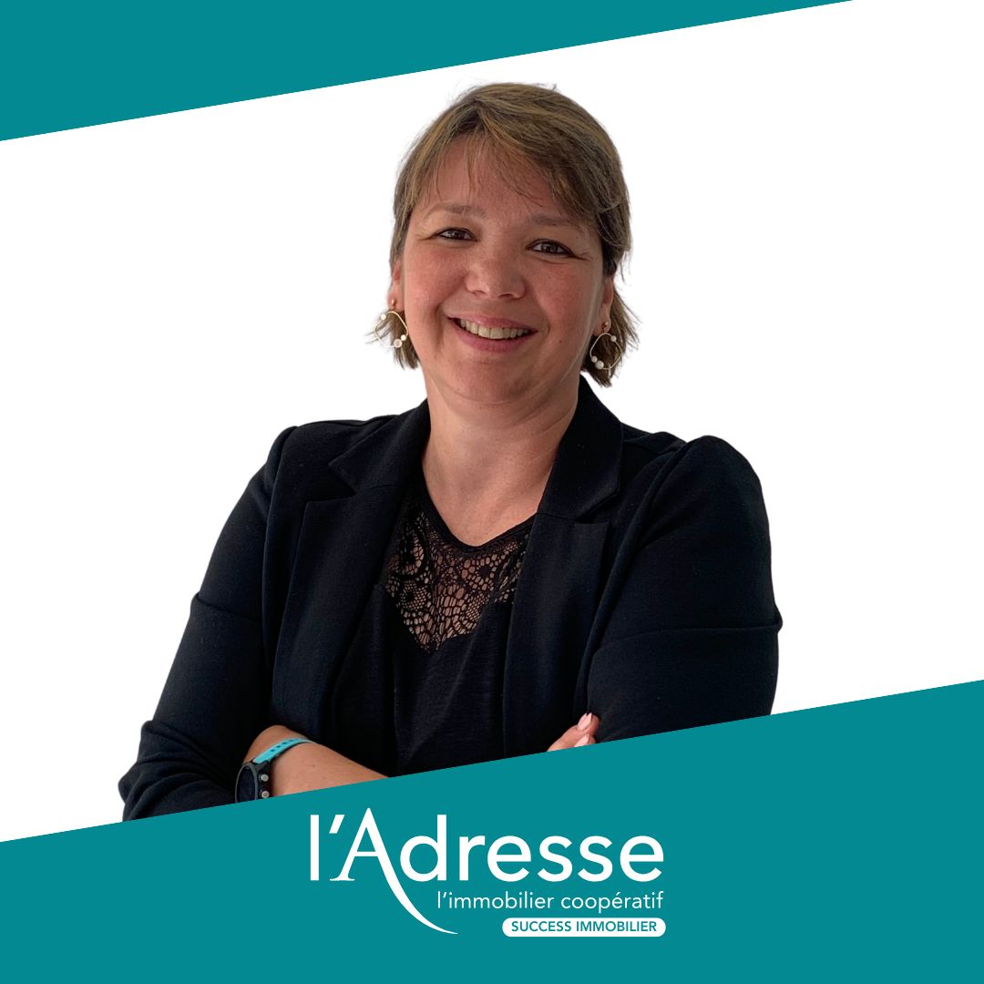 Photo de Ingrid Druyer