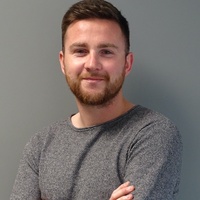 Photo de Antoine KLEIN