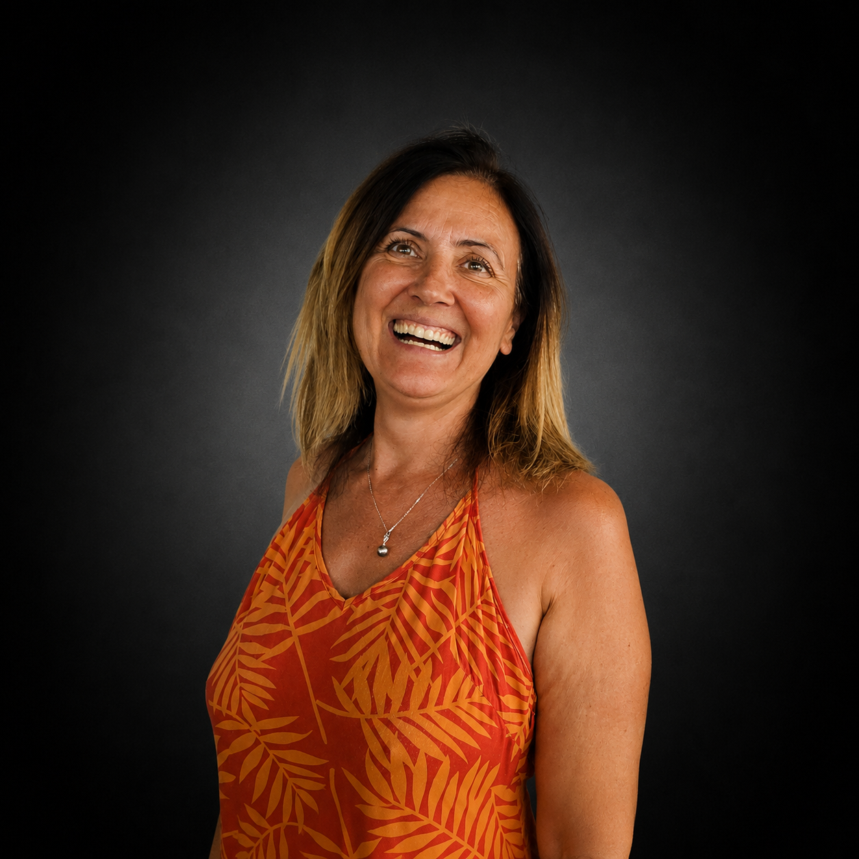 Photo de Stéphanie BAVEREY