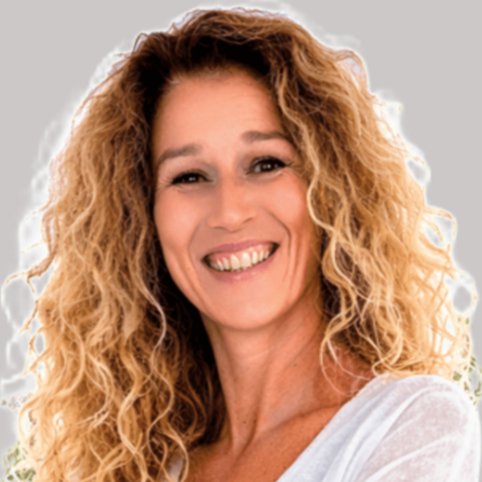 Photo de Mélanie Dupré