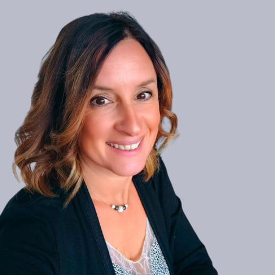 Photo de Carine Damas