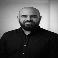 Photo de Nicolas Dos Santos