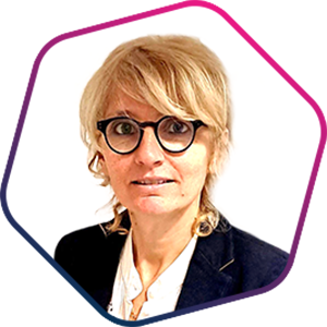 Photo de Cécile Gattulli