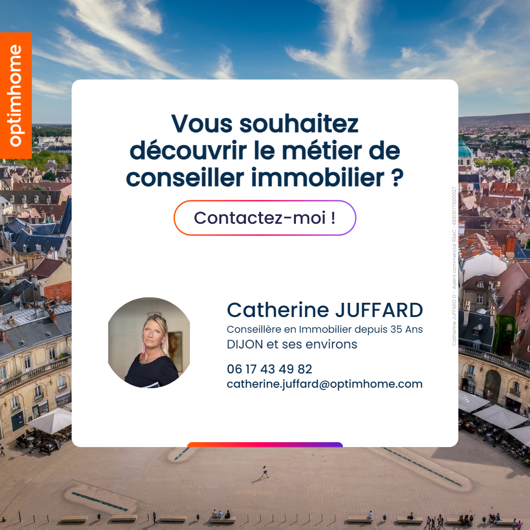 Photo de Catherine JUFFARD
