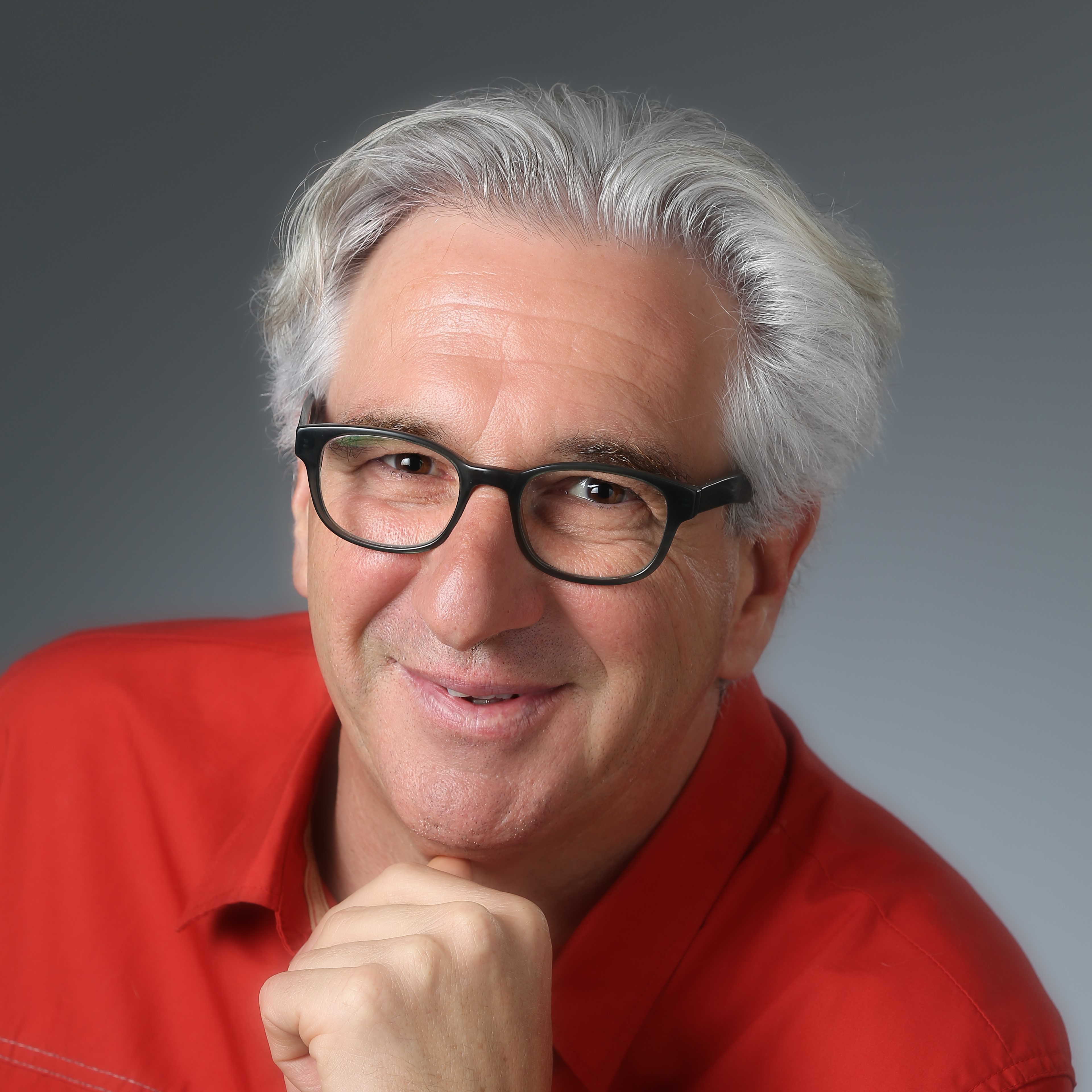 Photo de Joseph Mejias