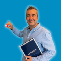 Photo de Marc Giroud