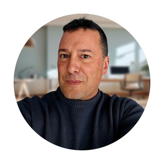 Photo de William Courtessi