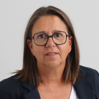 Photo de Fabienne Mercier