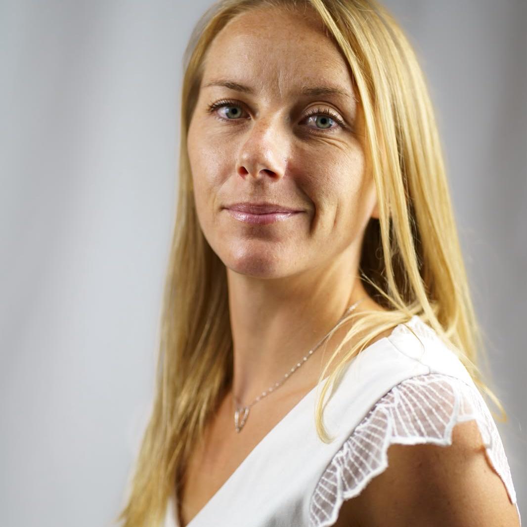 Photo de Emmanuelle Labarre