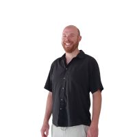 Photo de Guillaume Londe