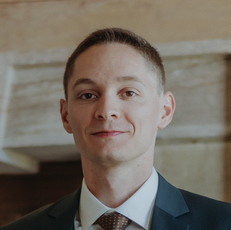 Photo de Gautier Michot