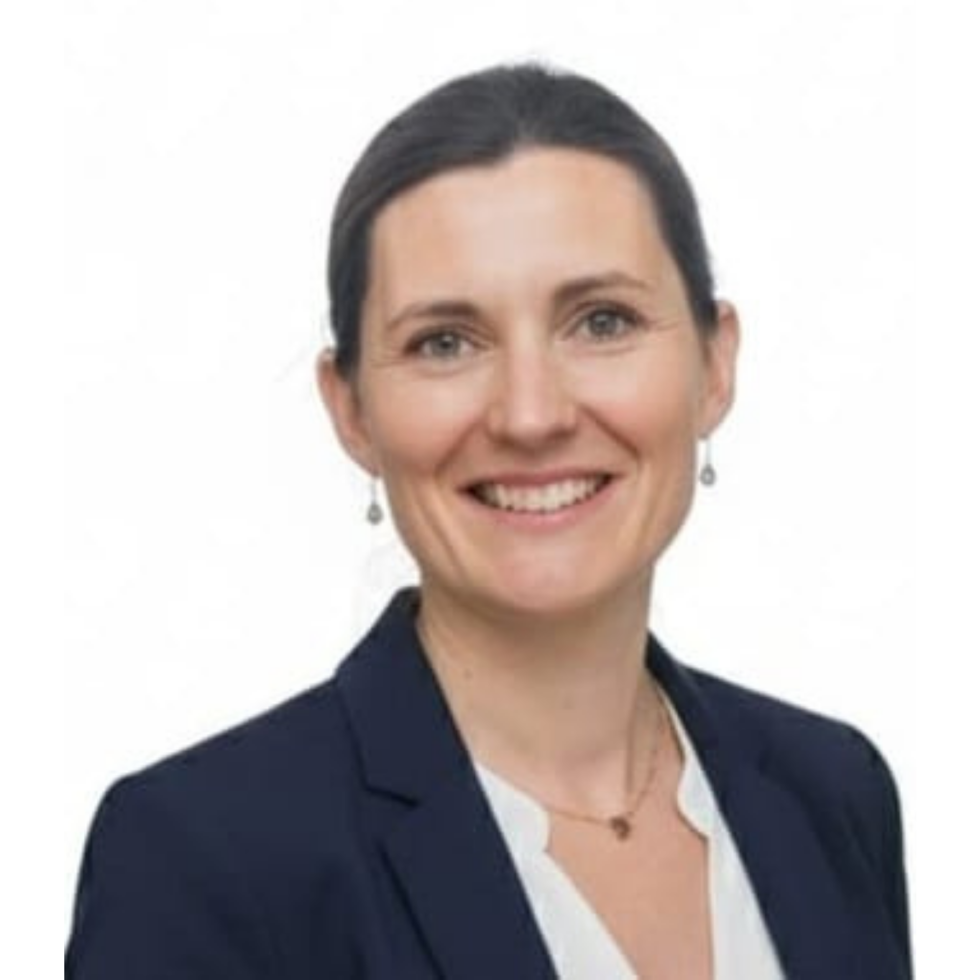 Photo de Aline Férard