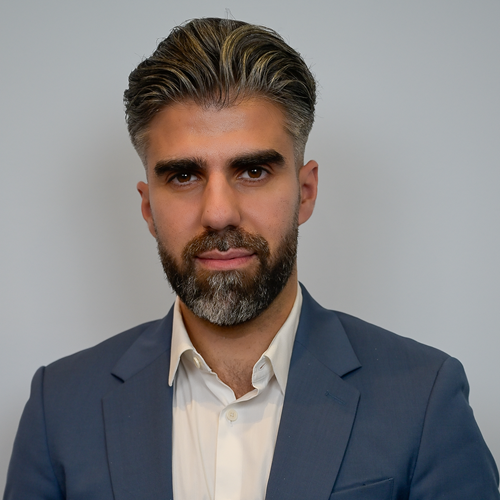 Photo de Armando SANTOS