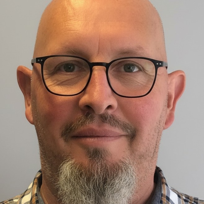 Photo de Wilfried Naudet