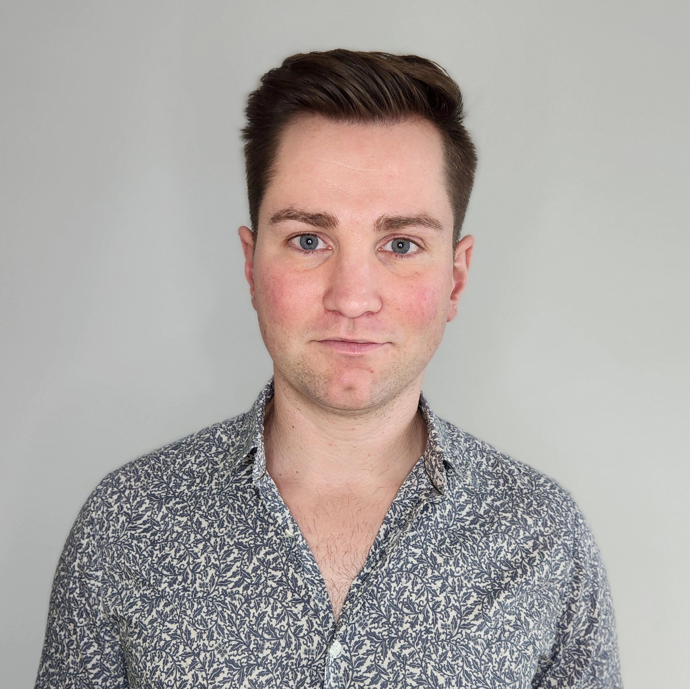 Photo de Aurélien Polan