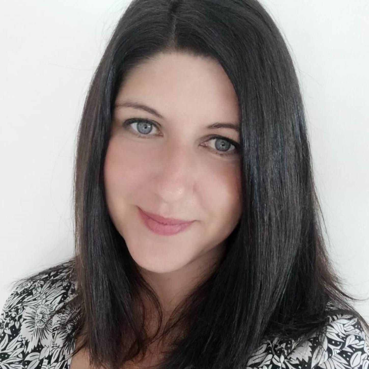 Photo de Elodie Paradiso