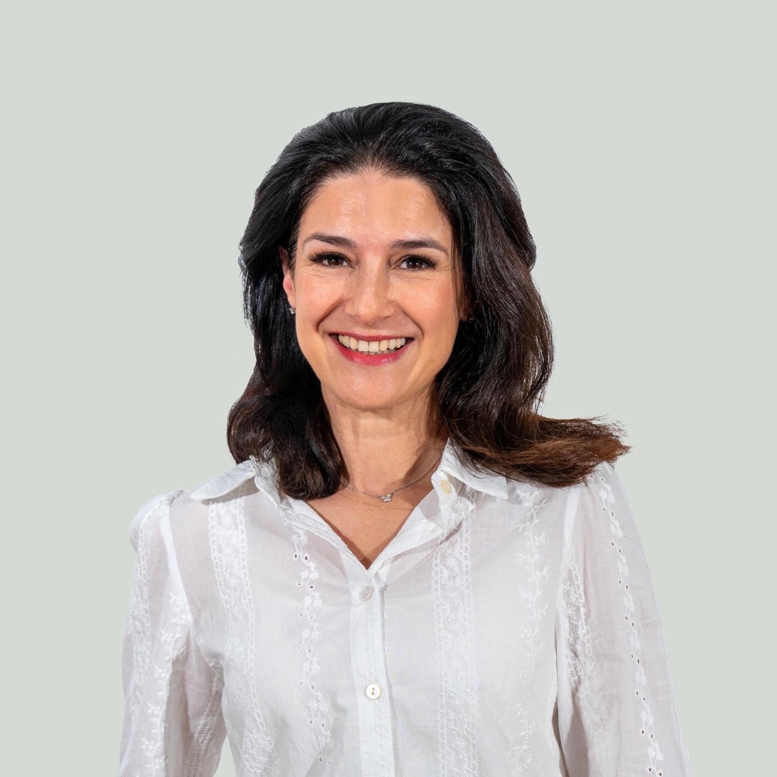 Photo de Marie-Estelle JOLIVET