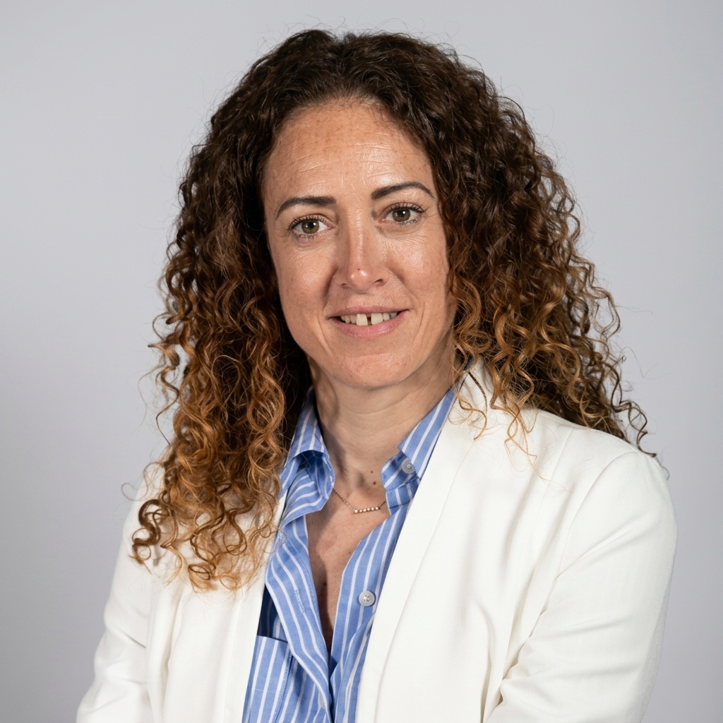 Photo de Dorothée Civit