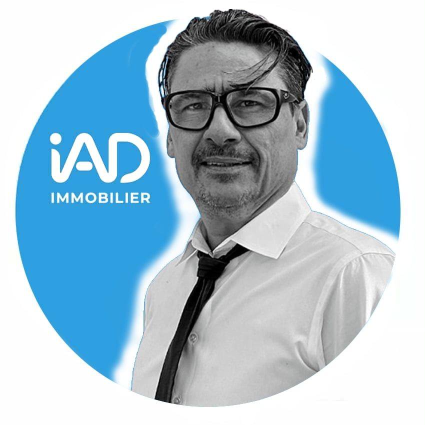 Photo de Jean-Baptiste Gobert