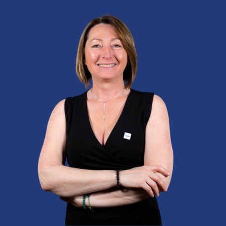 Photo de Clara JUFFT