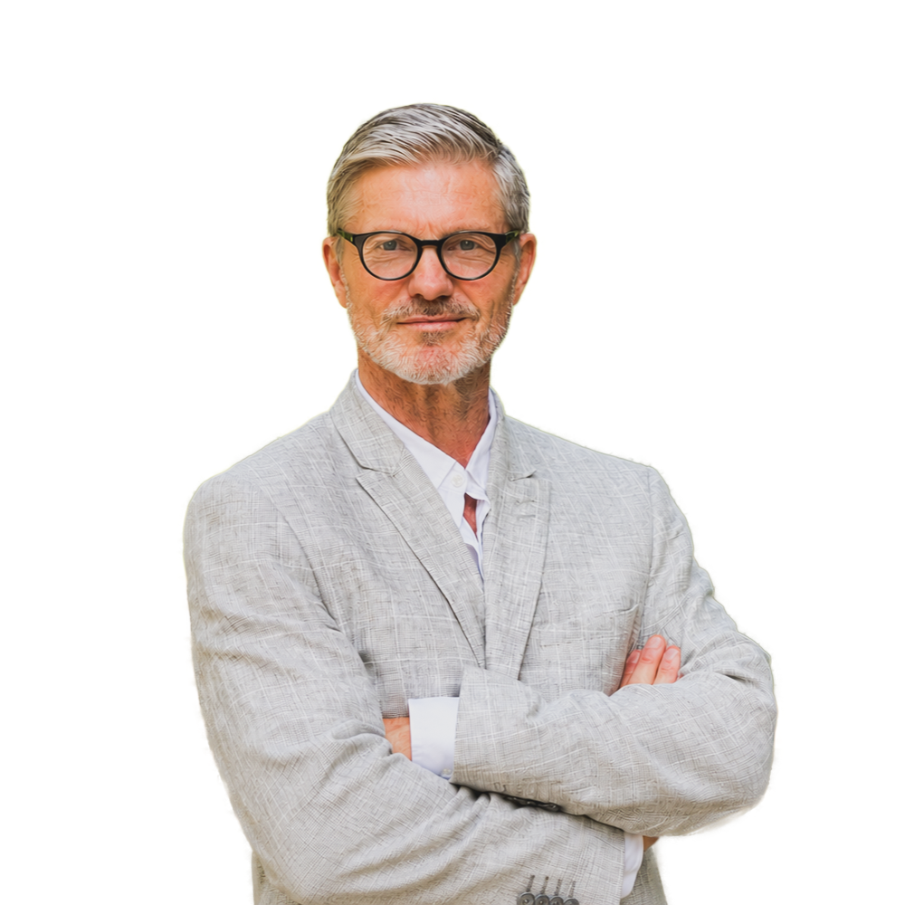Photo de Jean-Francois Ballanger