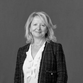 Photo de Nathalie GUILLOT