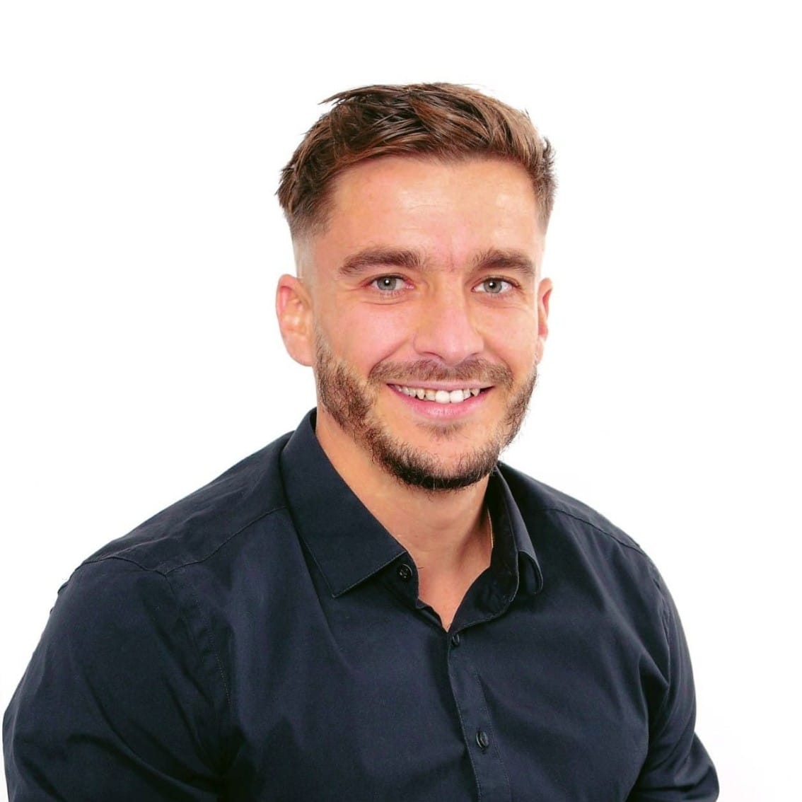 Photo de Clément Laur