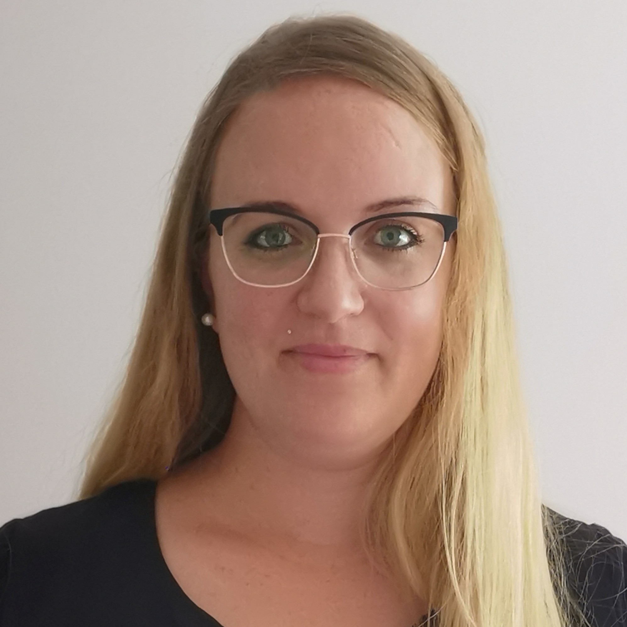 Photo de Laëtitia Housseni