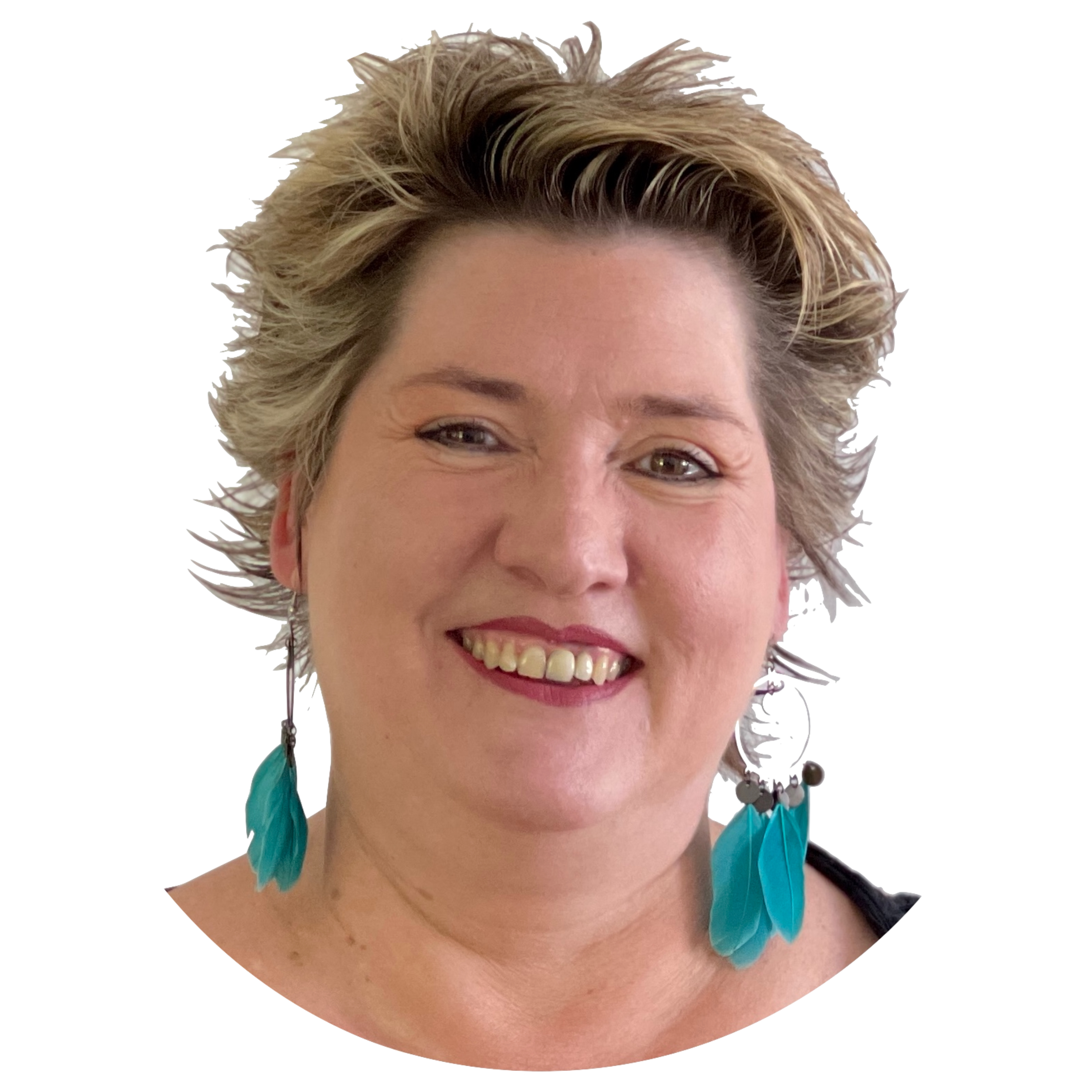 Photo de Isabelle Astier