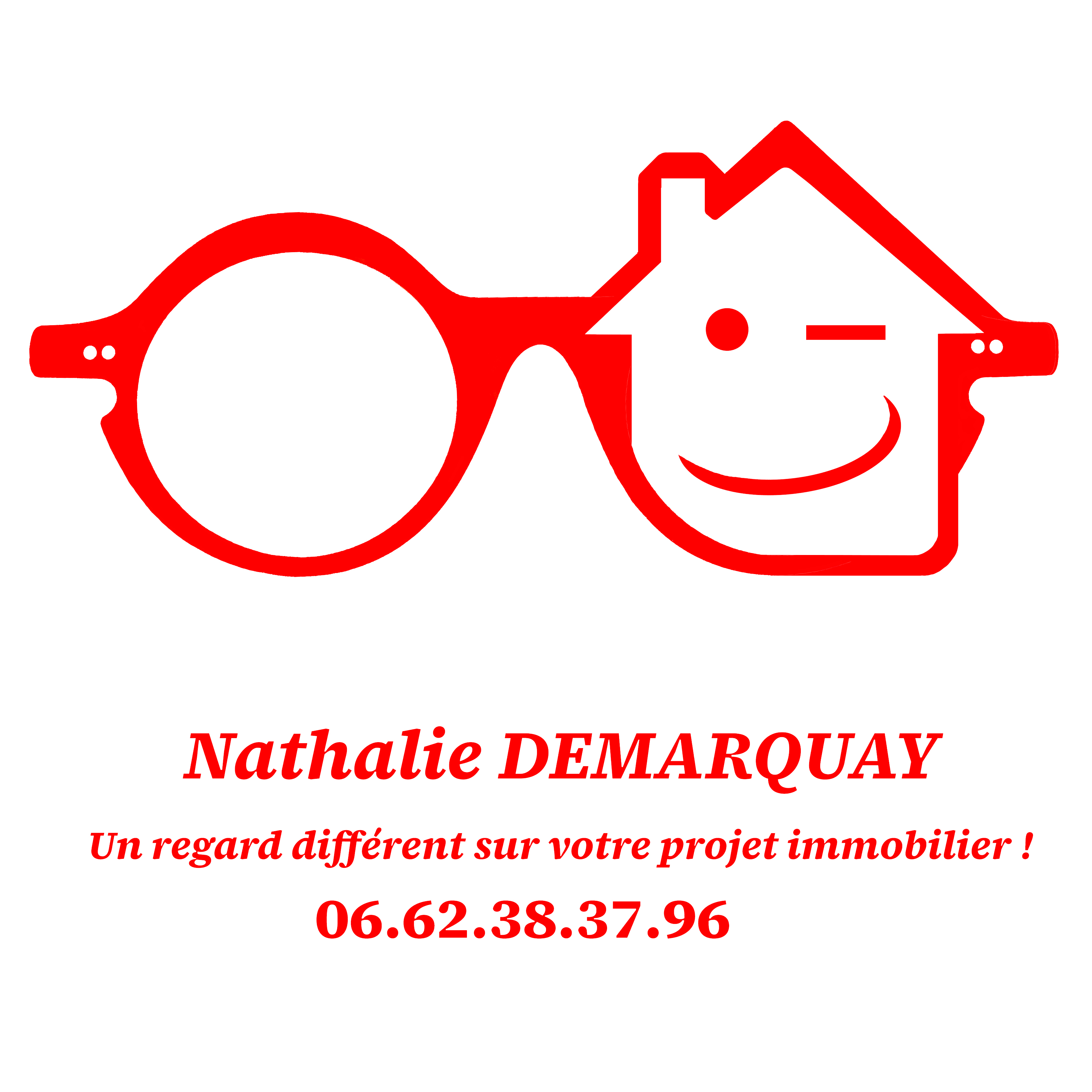 Photo de Nathalie Demarquay