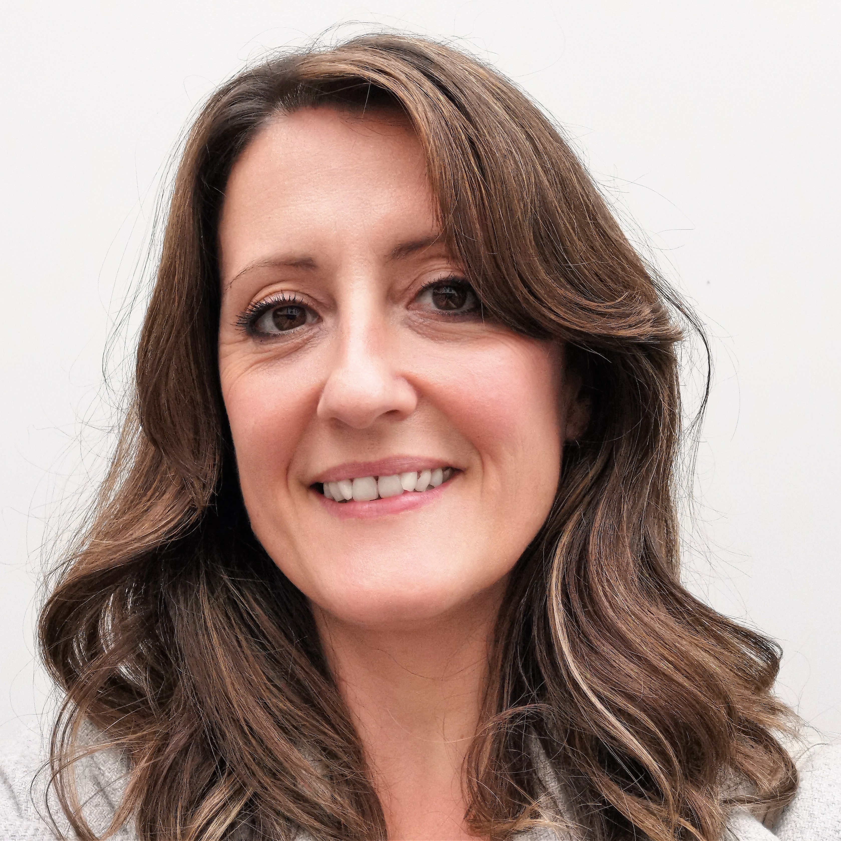 Photo de Cécile Combe