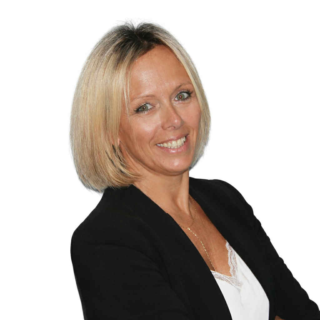 Photo de Céline Tortosa