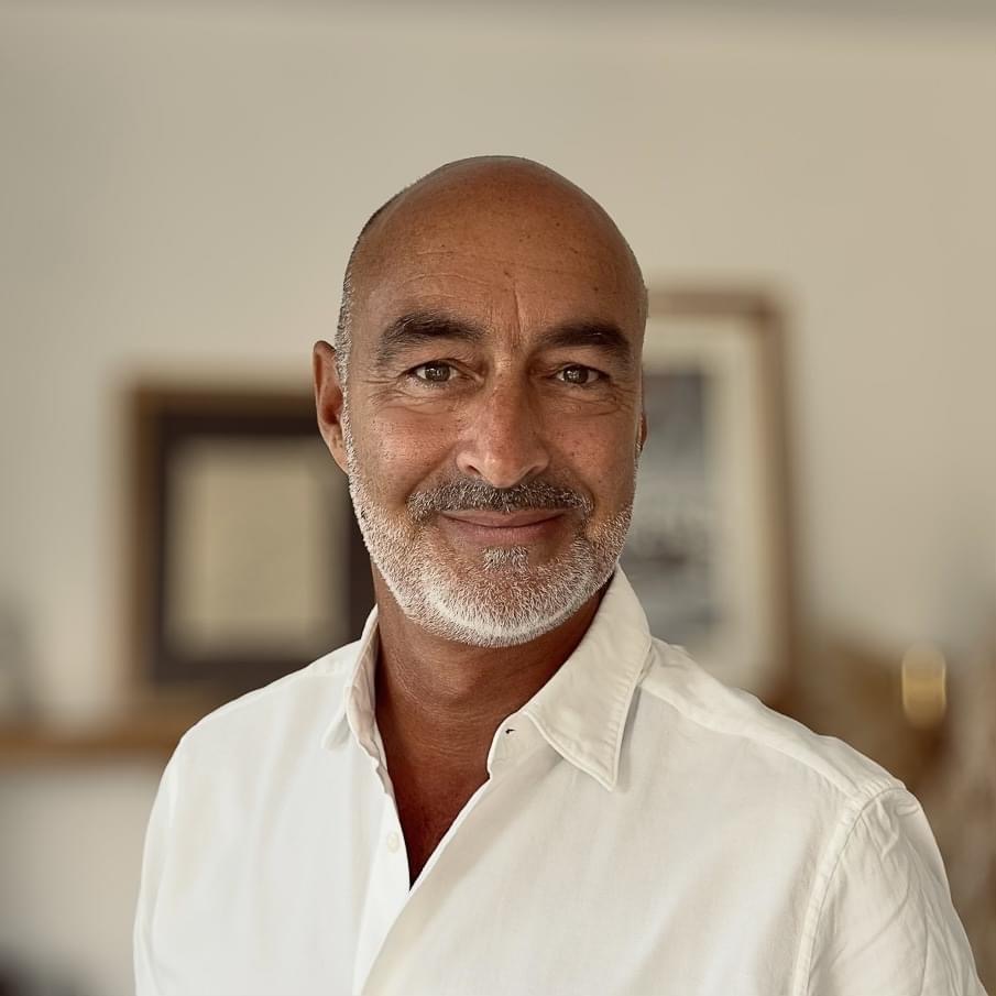 Photo de David Chauliat