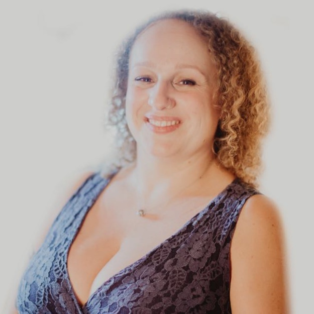 Photo de Elisabeth Carl