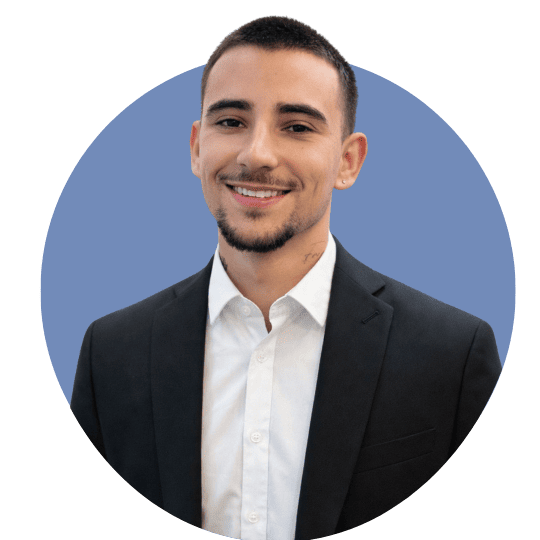 Photo de Gaëtan Le Moal