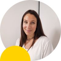 Photo de Manon Luëc