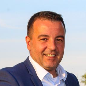 Photo de Sergio Rodrigues