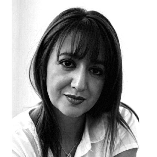 Photo de Philomene Makhloufi