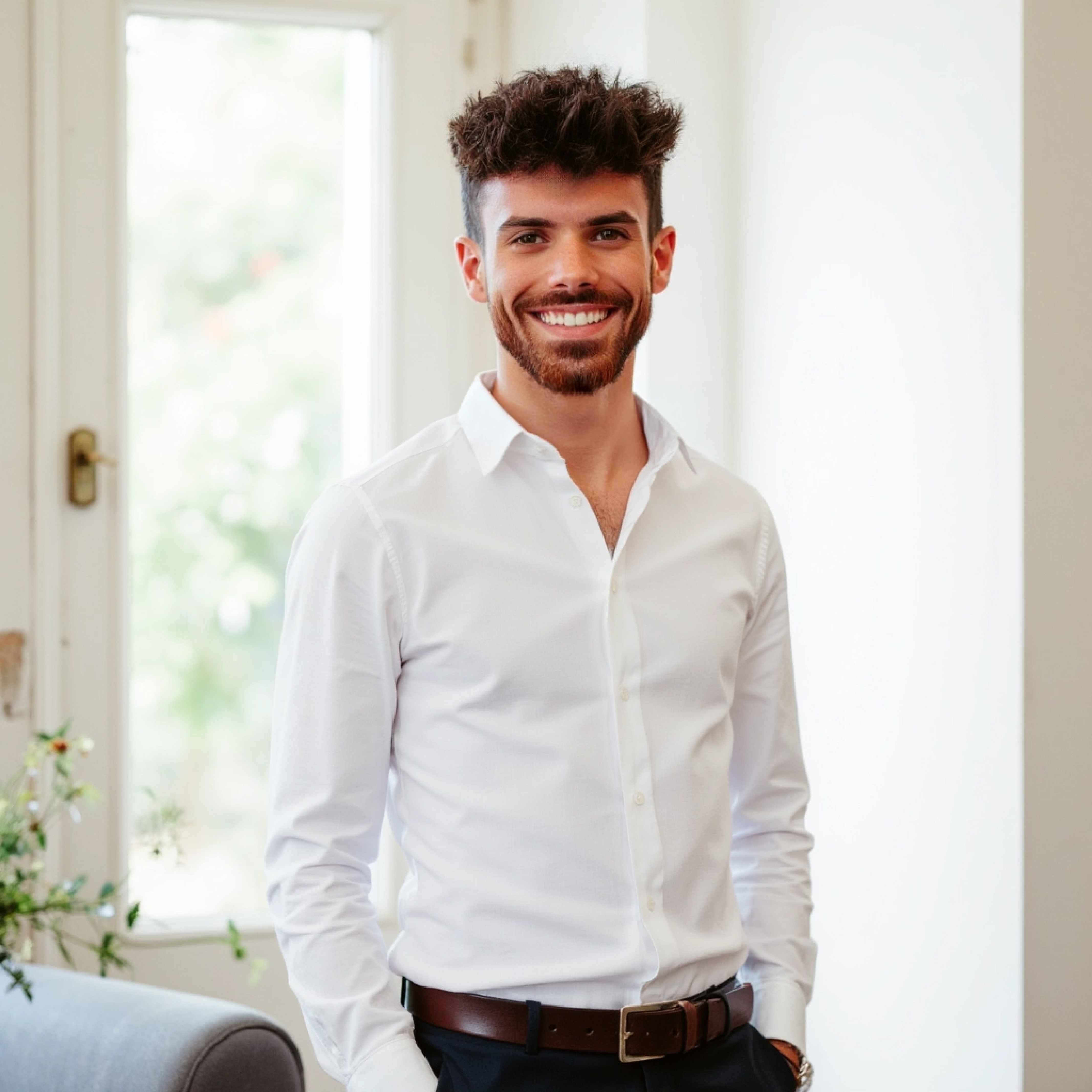 Photo de Thomas Astié