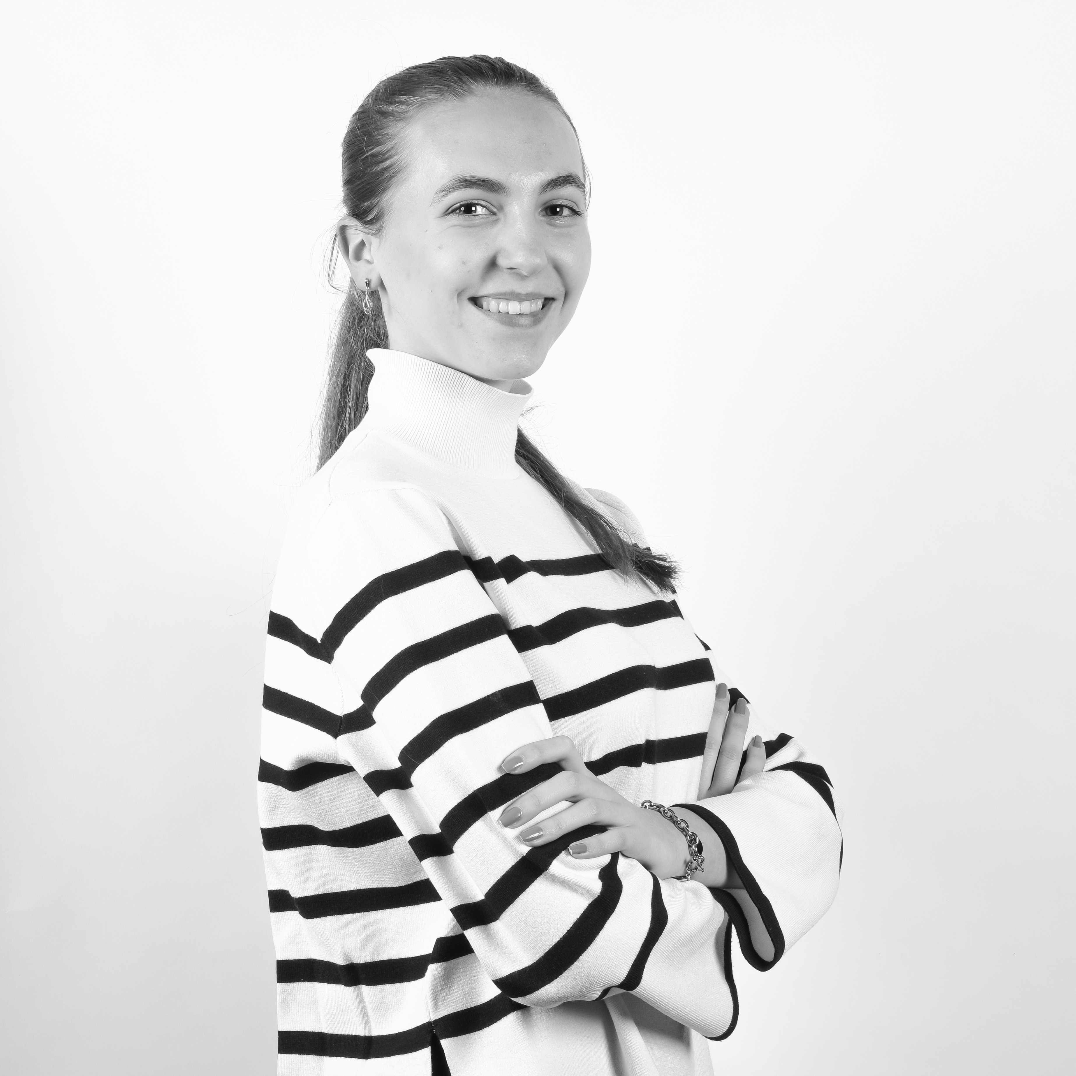 Photo de Lola Yelmo Pena