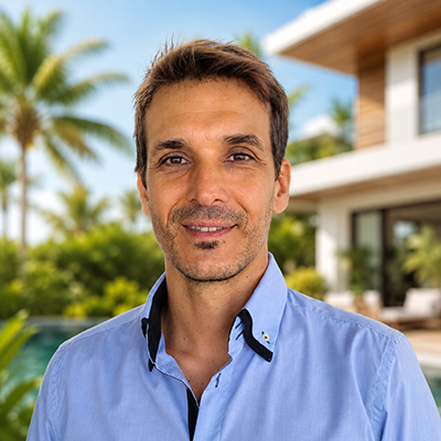 Photo de Christophe Belin