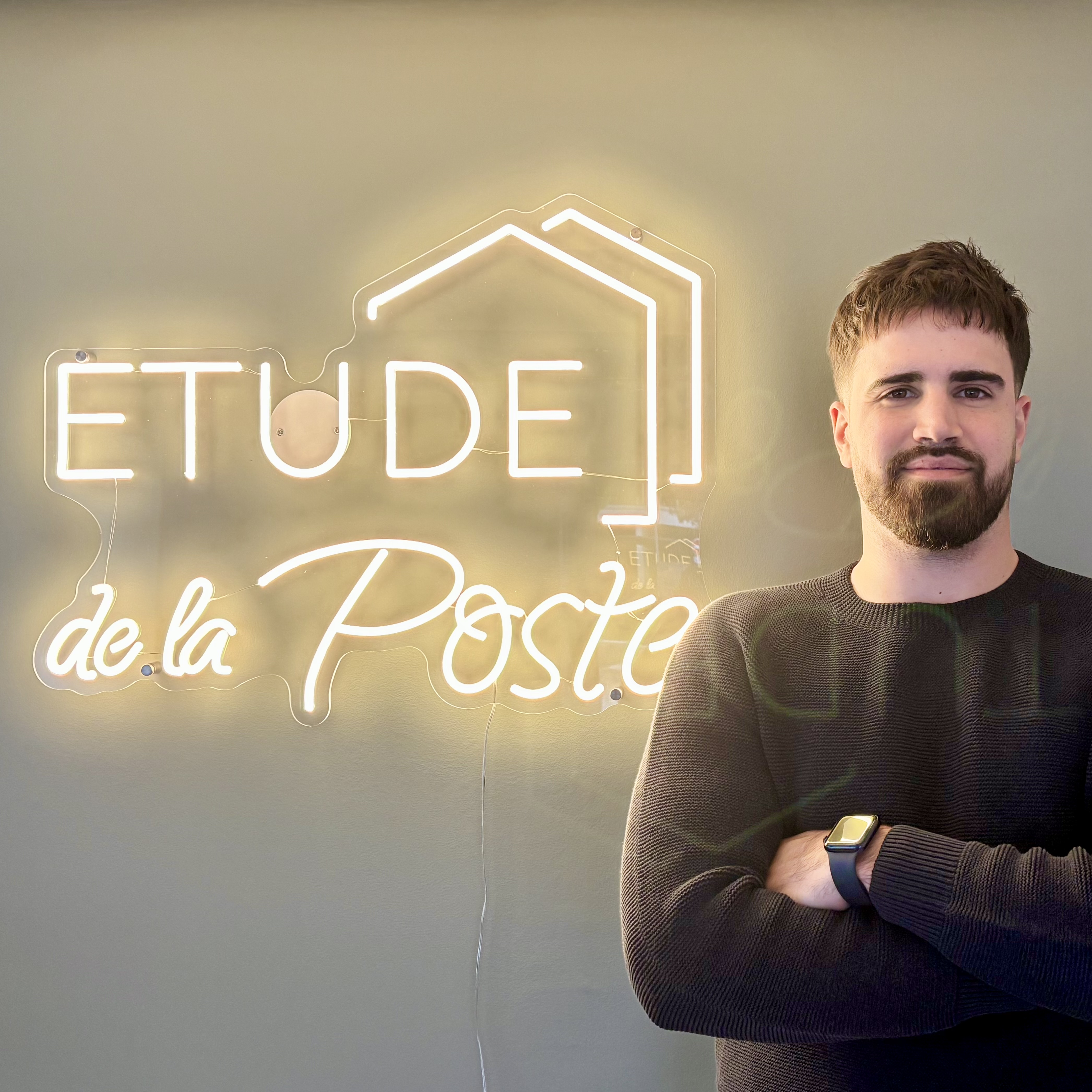 Photo de Nathan GIRARD