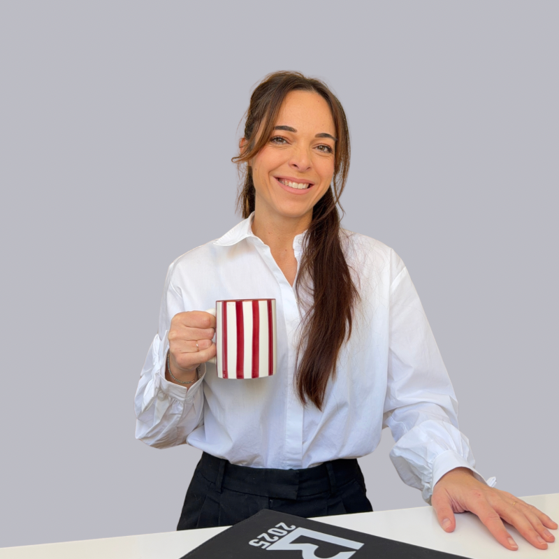 Photo de Audrey Laffond