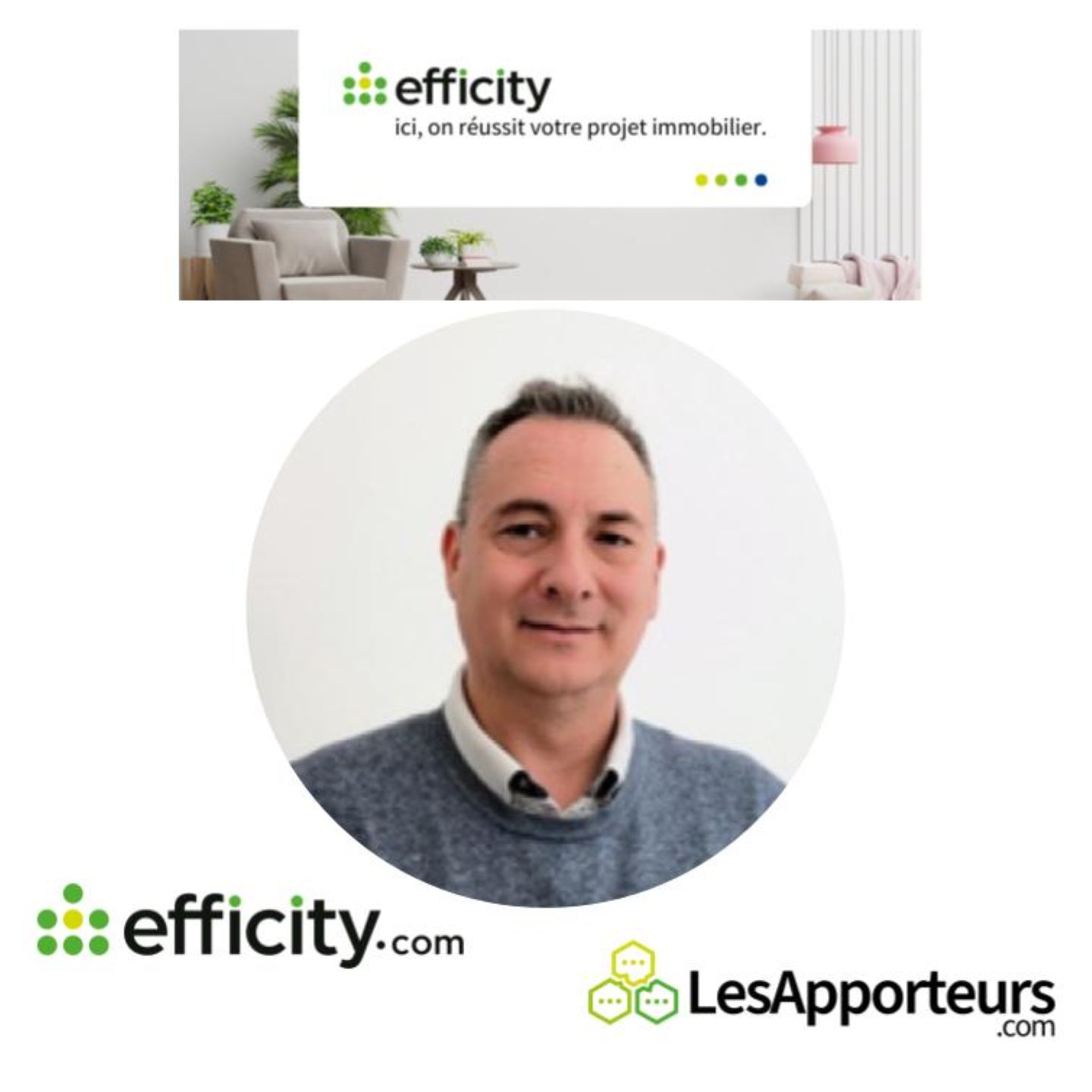 Photo de David Derouin