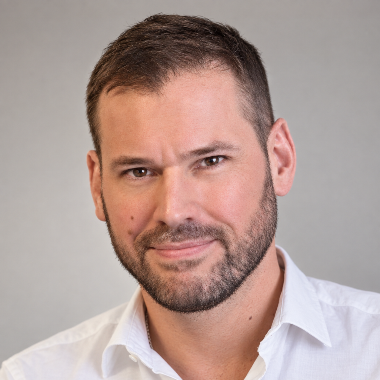 Photo de Jérôme Joho