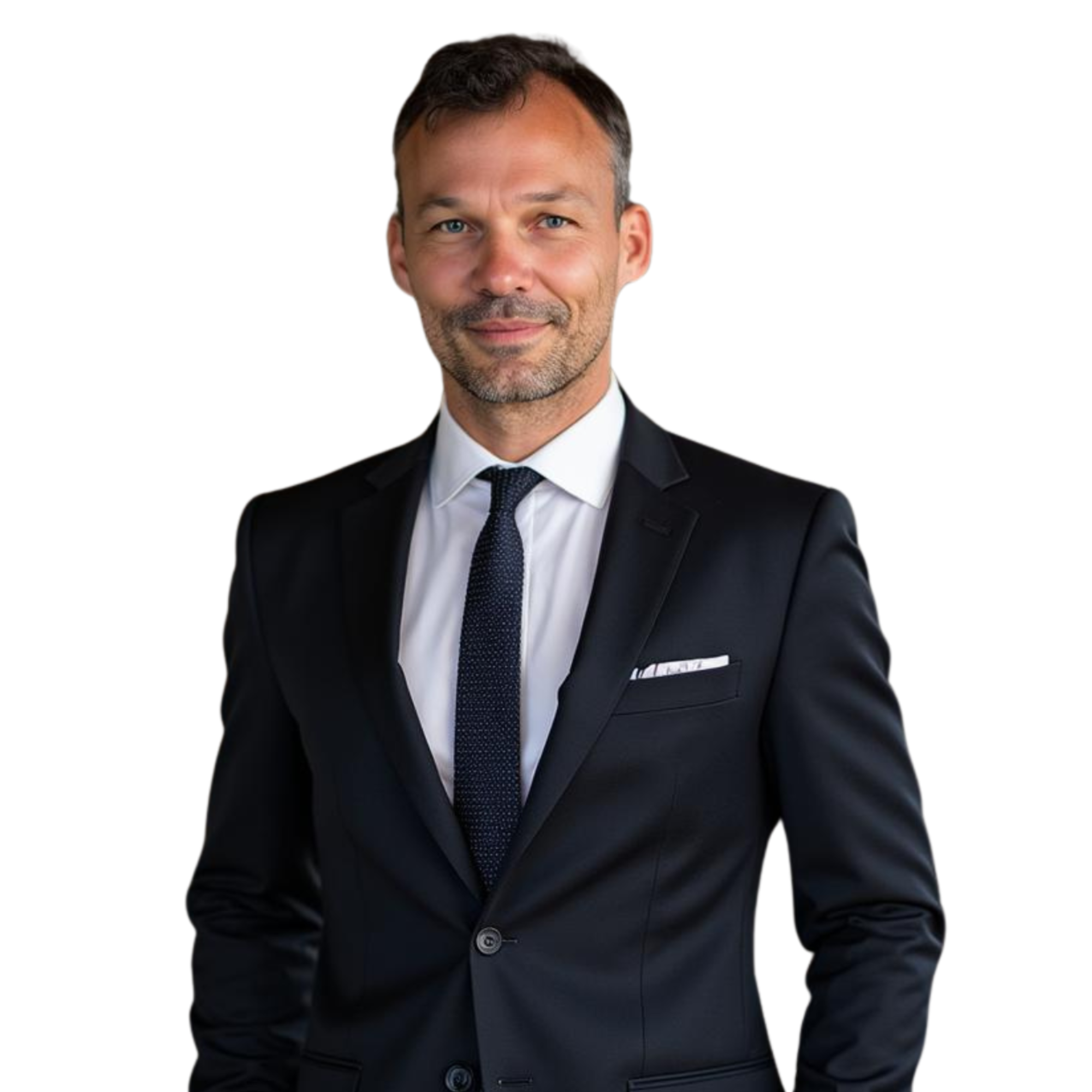 Photo de Raphaël Charbonnier