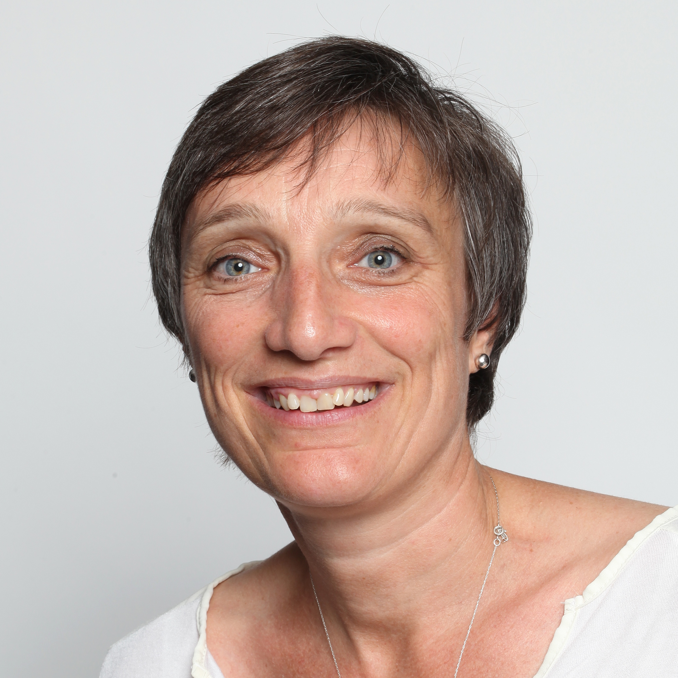 Photo de Karline Gesrel