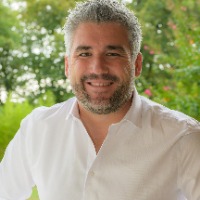 Photo de GUILLAUME CASTELLANOS