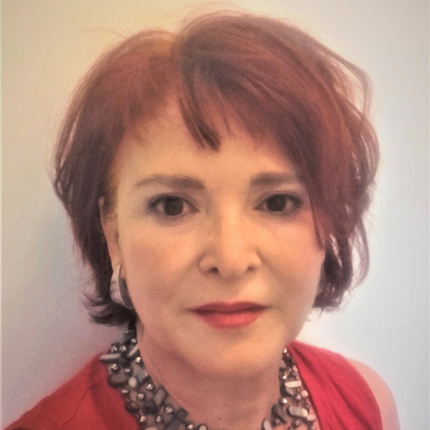 Photo de Béatriz Salazar