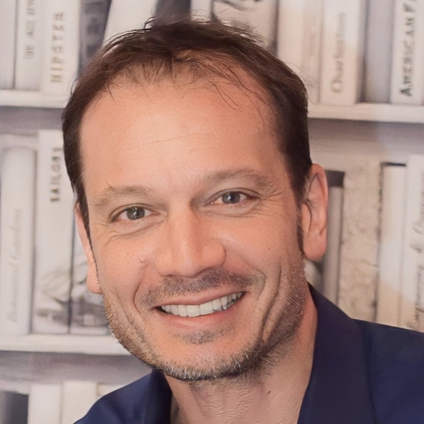 Photo de Hervé Biber